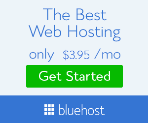 Build Your Professional-Looking Website in 1 Hour Using the Divi WordPress Theme