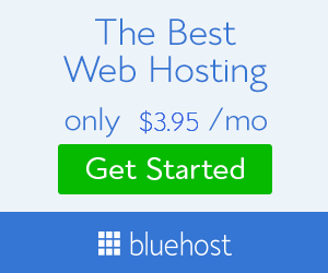 Build Your Professional-Looking Website in 1 Hour Using the Divi WordPress Theme