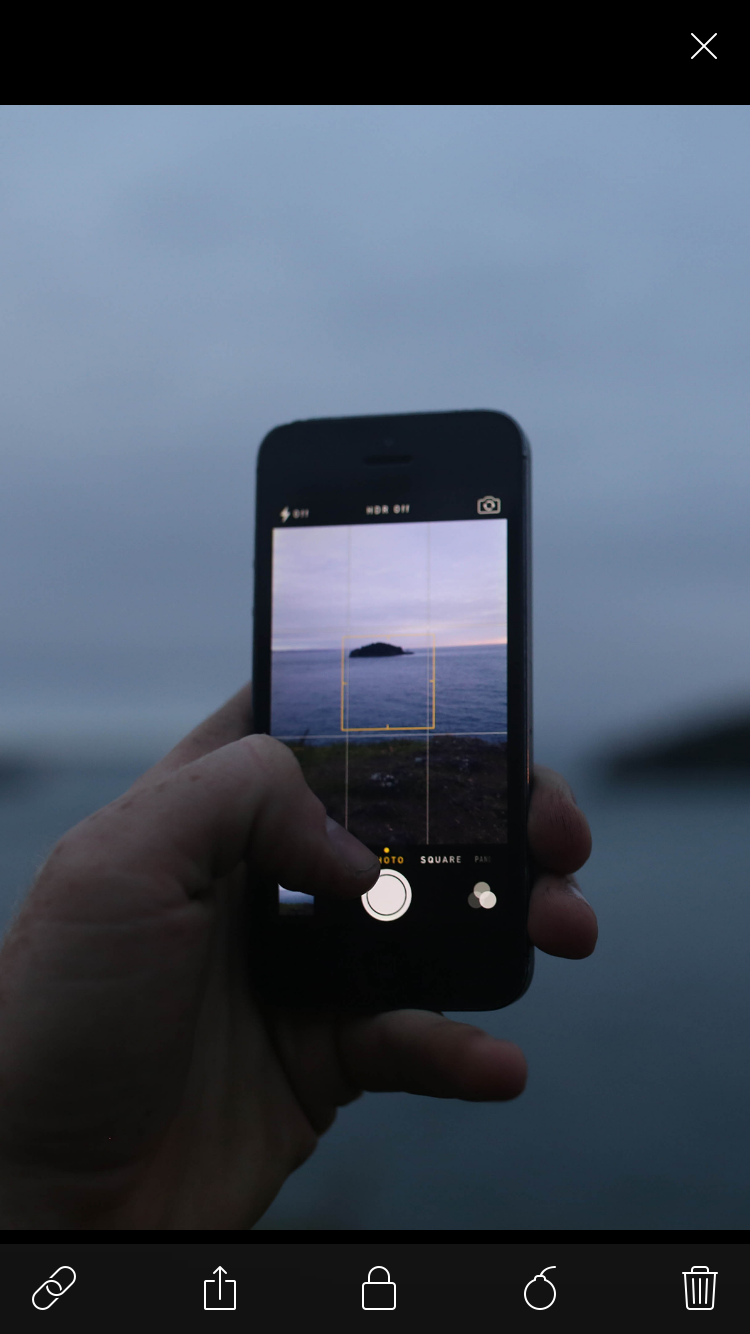 Droplr: An App for Screenshots, Screen Recording and More