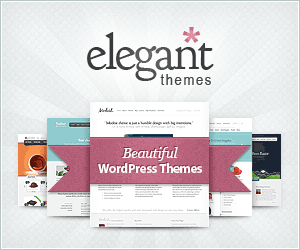 How To Start A WordPress Blog