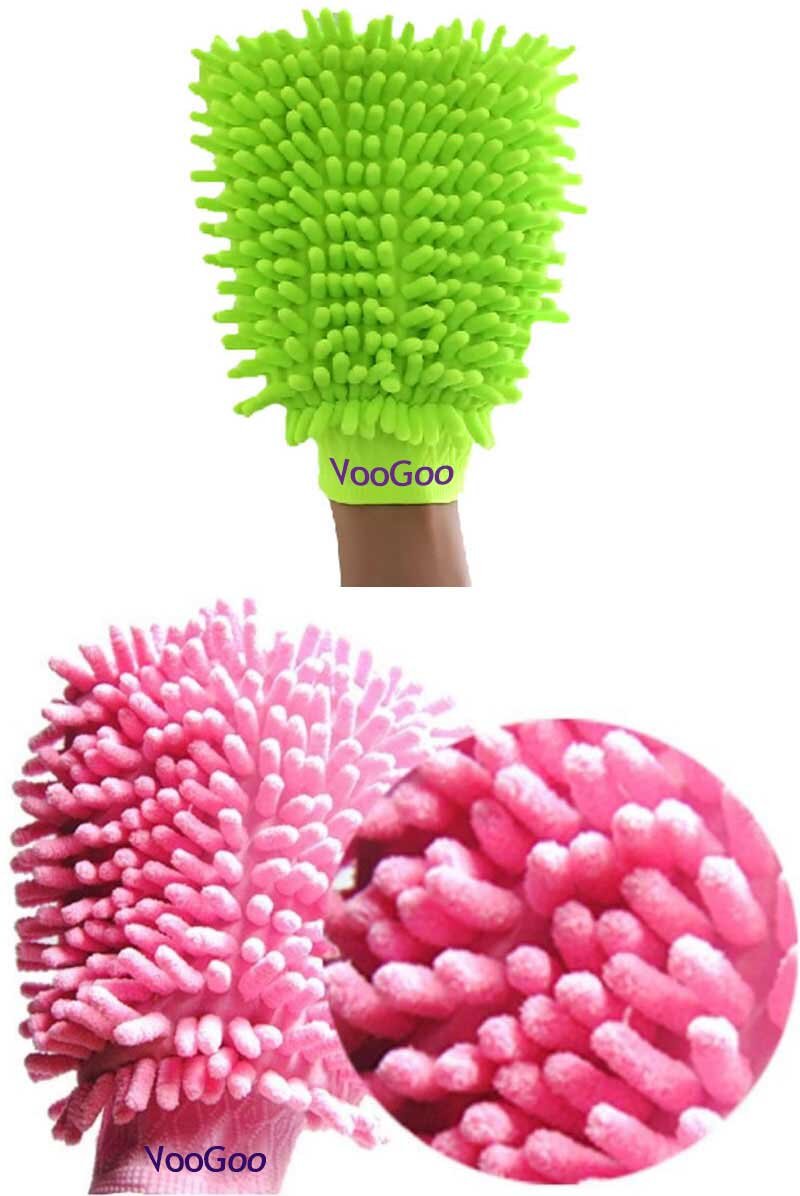 Voogoo New Amazon Store